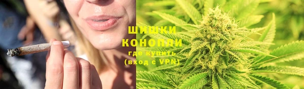 каннабис Инта