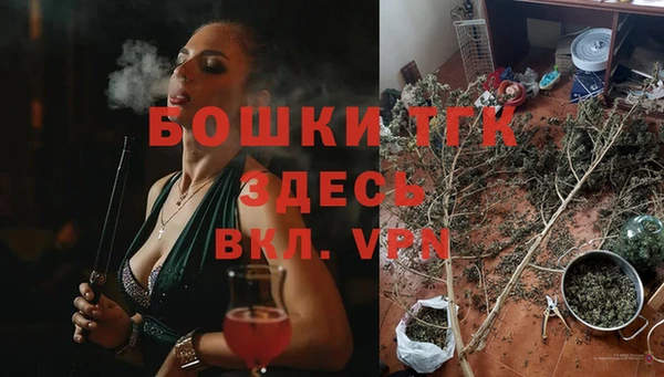 каннабис Инта