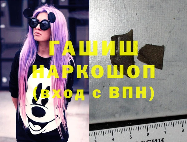 МДПВ Инсар